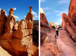 Arches National Park 3